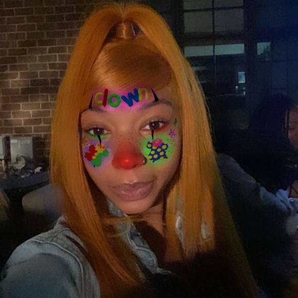 queenriaahh